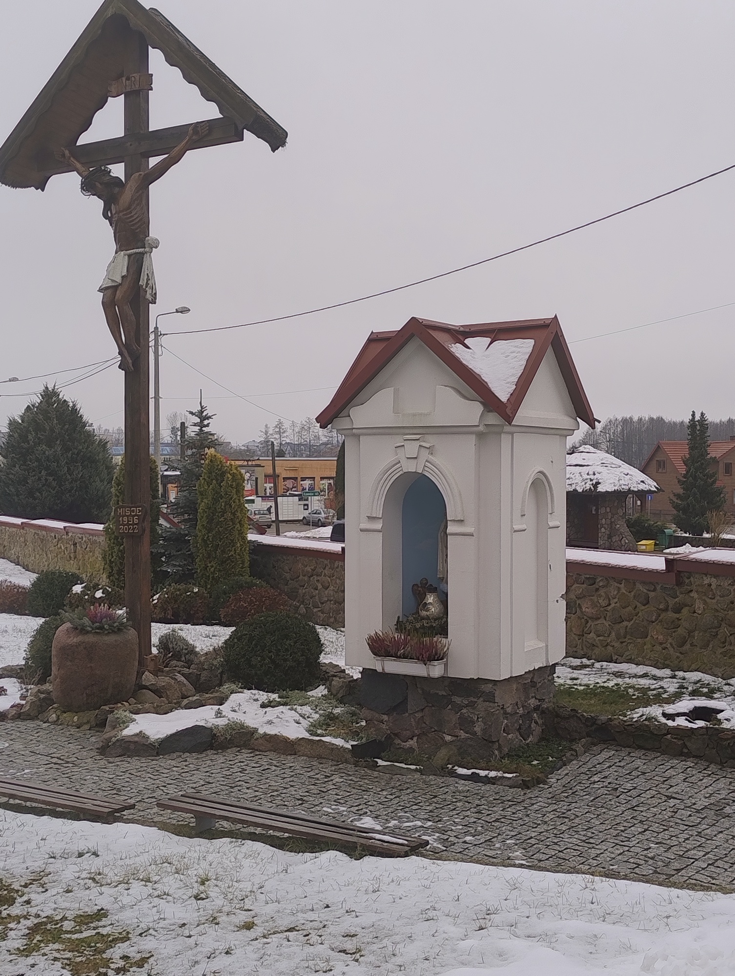 Miniatura 12